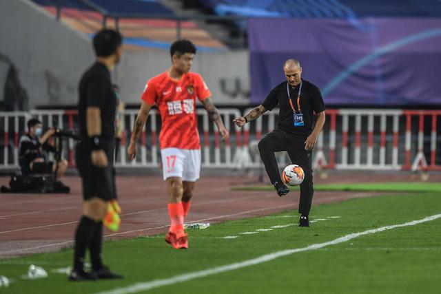 凯斯勒加盟湖人或成为内线防守重要力量