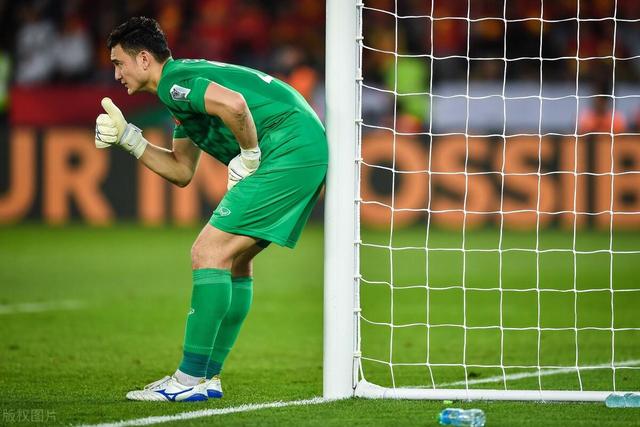 周日005 亚运男足 吉尔吉斯斯坦U23对战日本U21