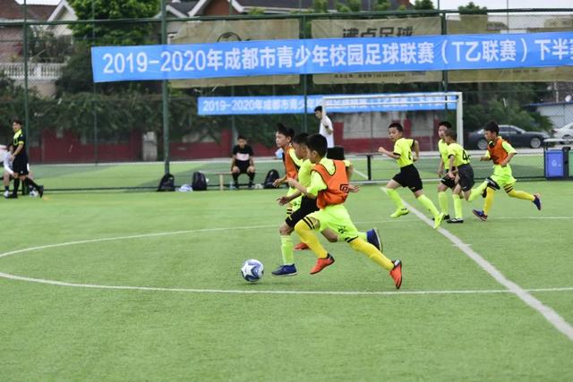 日本足协主席未否认森保一继续执教：23日的理事会或是关键节点