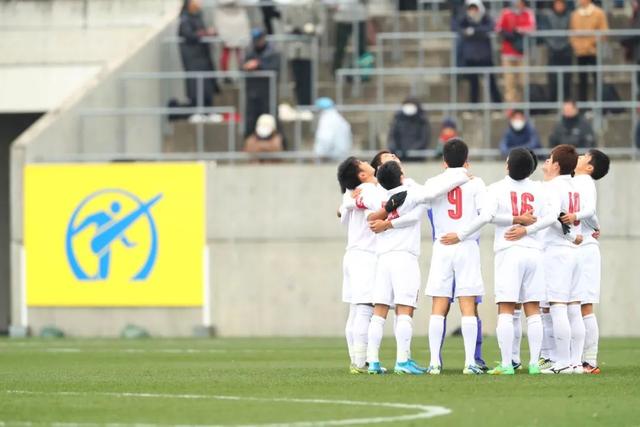 渣叔出山！官方：克洛普执教德国国家队，将带队至2030世界杯