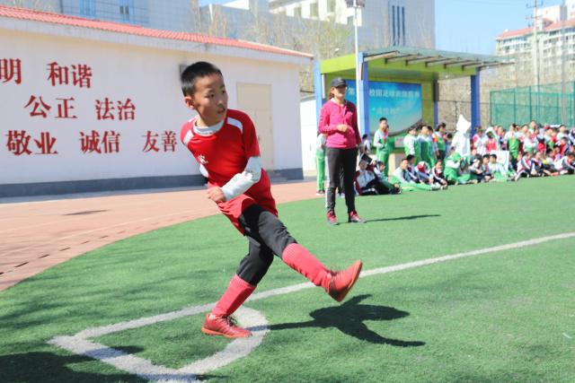 老鹰队即将为米切尔开出重磅续约合同