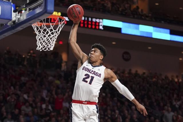CCTV5直播：中国男篮主场拒绝输球，全力击败日本，杨瀚森遭针对，郭士强这一招绝了